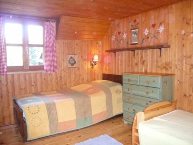 Waldnerhuette *